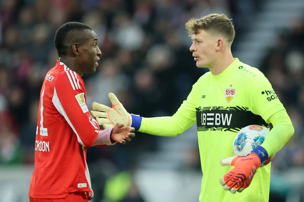 开云全站APP网球大满贯 | 四大赛事 - 冠军赔率 - 开云体育网址 独家报道