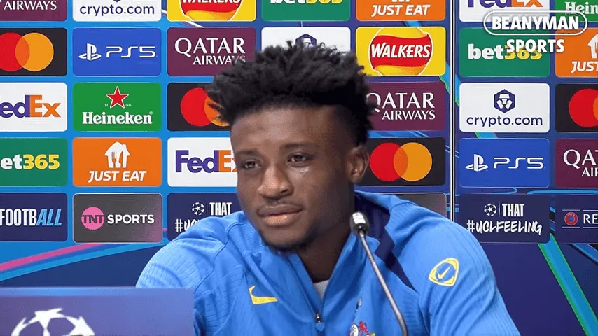 Kaiyun体育代理福利 | 专属奖金 - 额外收入 - 开云体育网址 独家报道