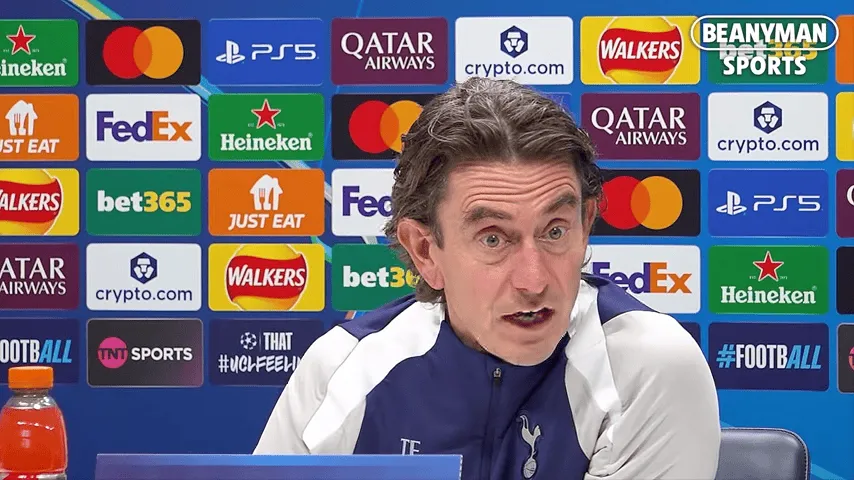 开云体育电竞战队 | EDG RNG - 粉丝专区 - 开云体育网址 独家报道