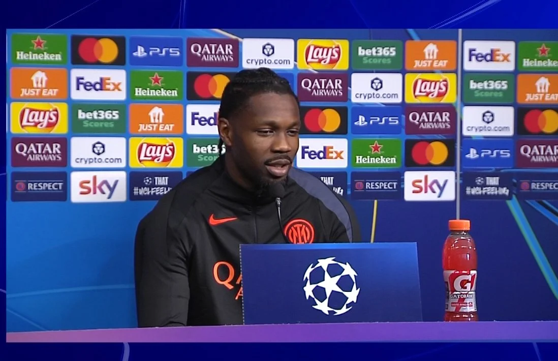 开云体育官网登录 | 新人指导 - 一步注册 - 开云体育网址 独家报道