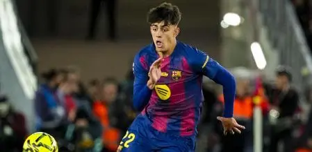 开云体育APP实时比分推送·功能详解 - 开云体育网址