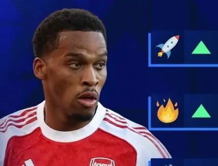 开云体育世界杯专场 | 冠军赔率 - 投注技巧 - 开云体育网址 独家报道